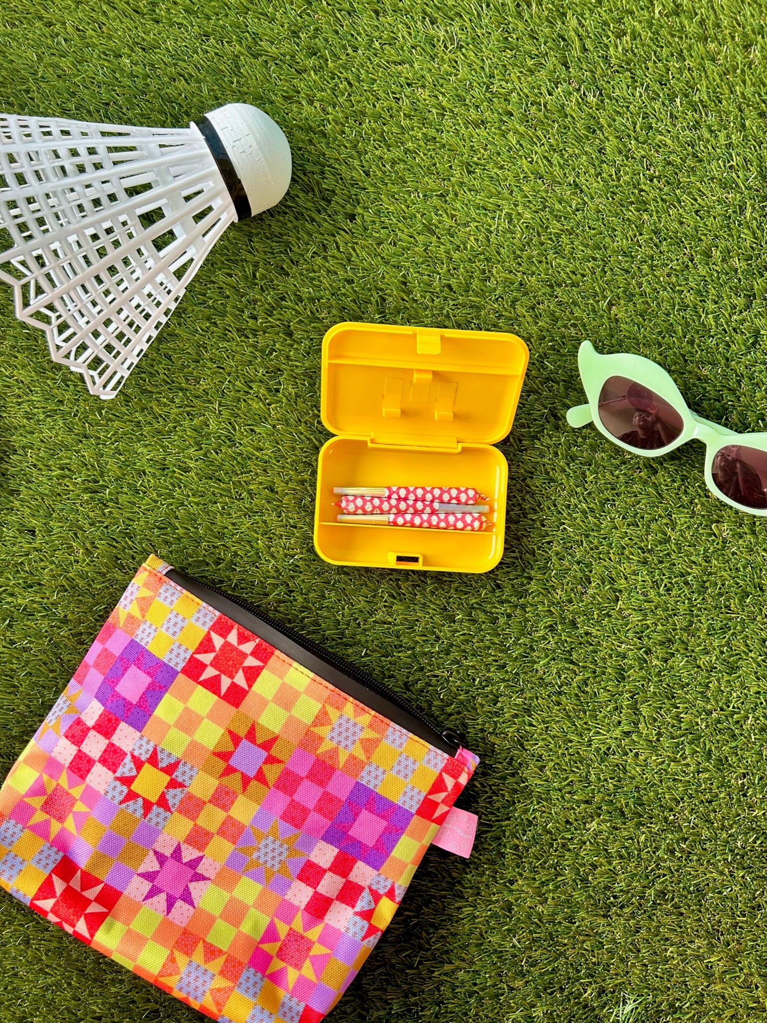 Avid Gardener Storage Box - Image 4