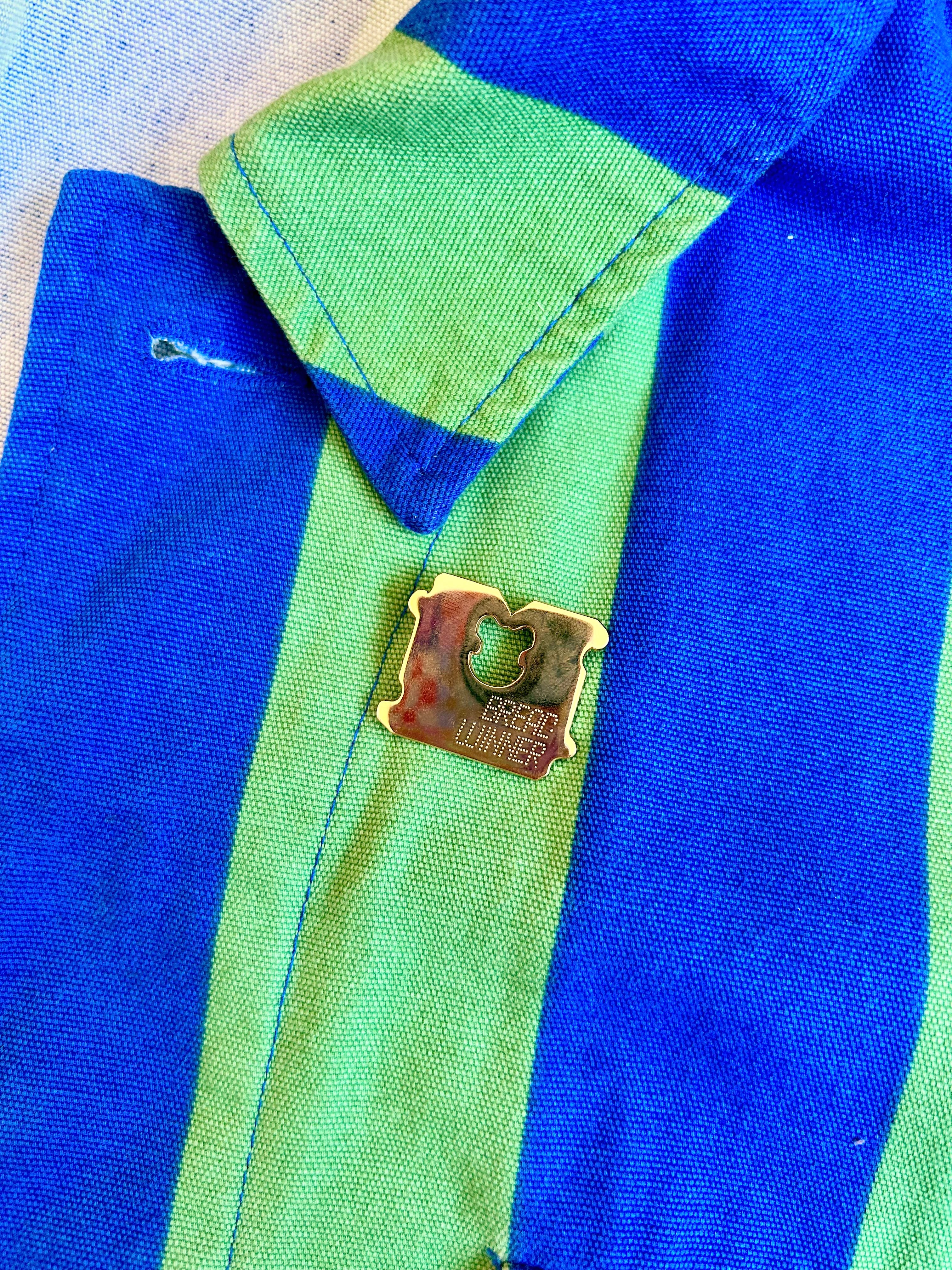 Bread Winner Pin - Image 14