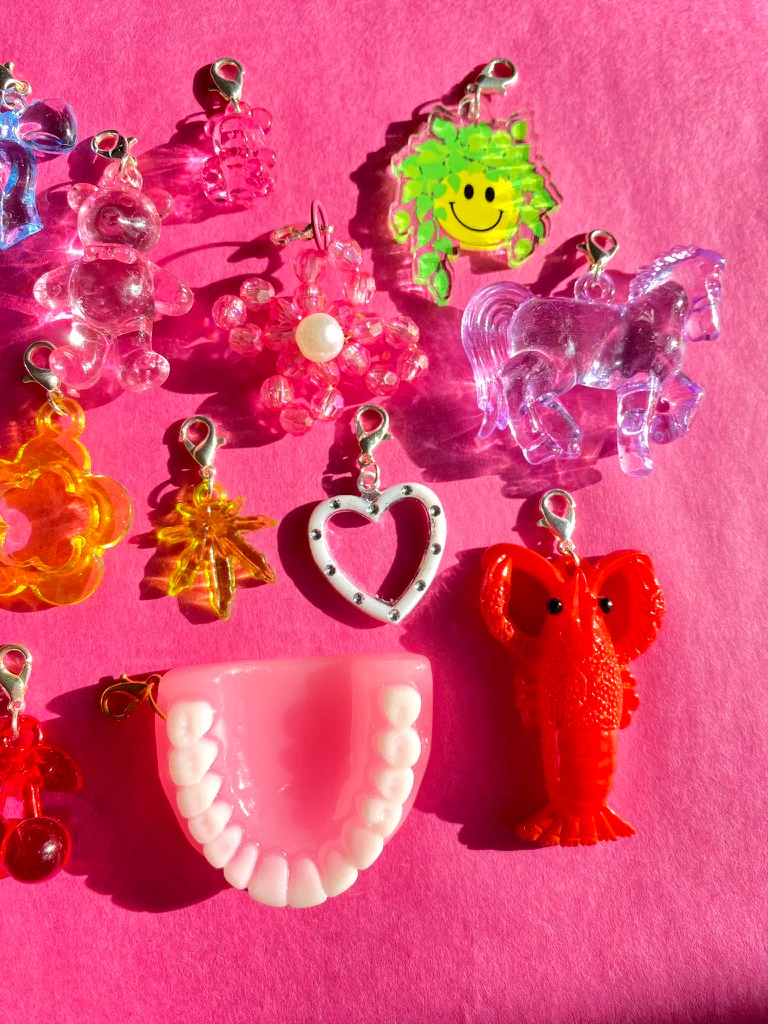 Charms - Image 10