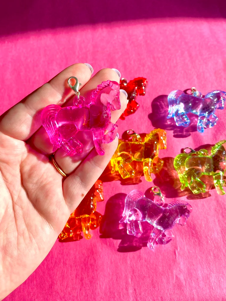 Charms - Image 3