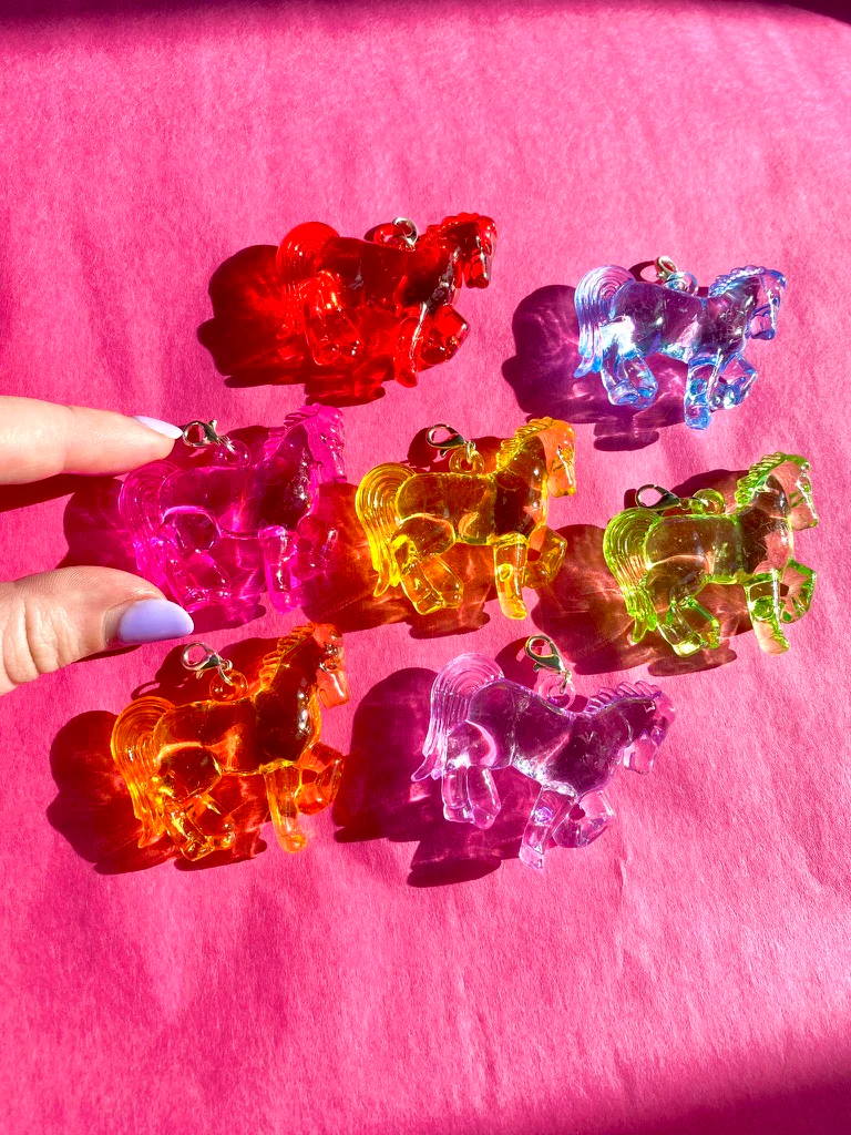 Charms - Image 4
