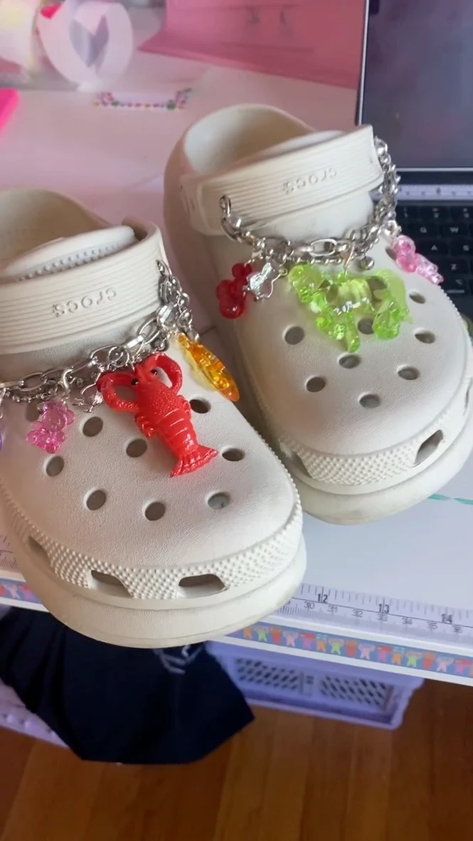 Charms - Image 5