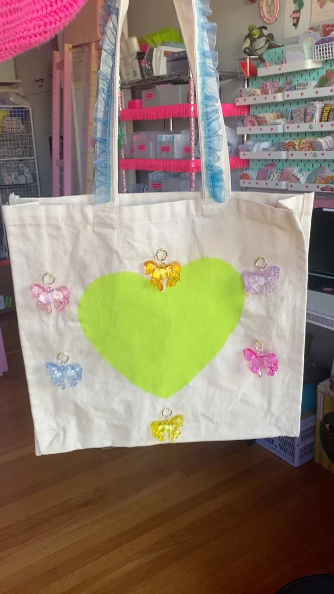 Charms - Image 6