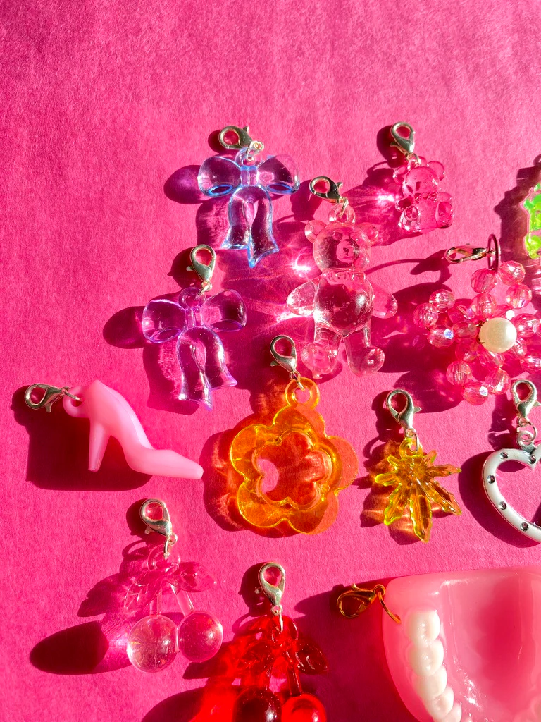 Charms - Image 8