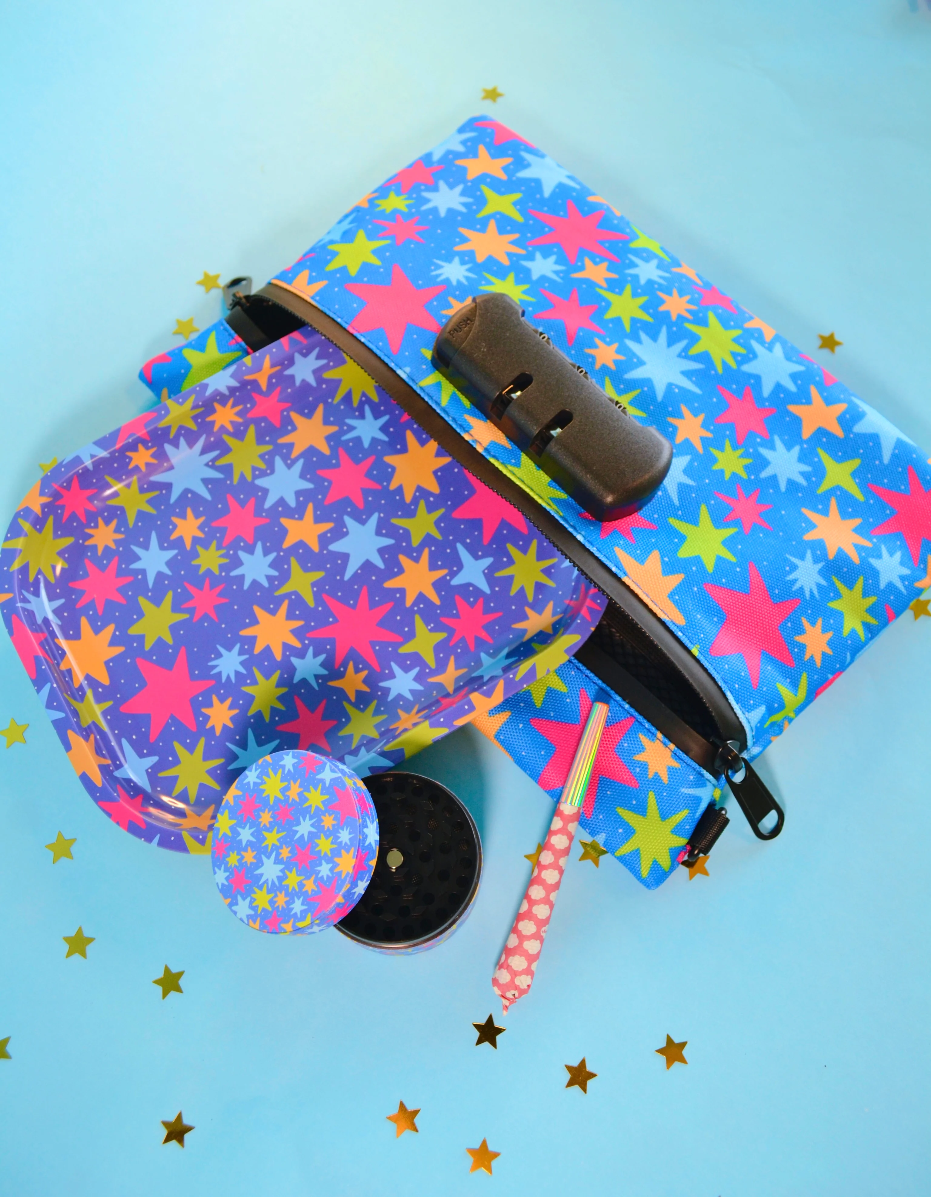 Starburst Tray - Image 3