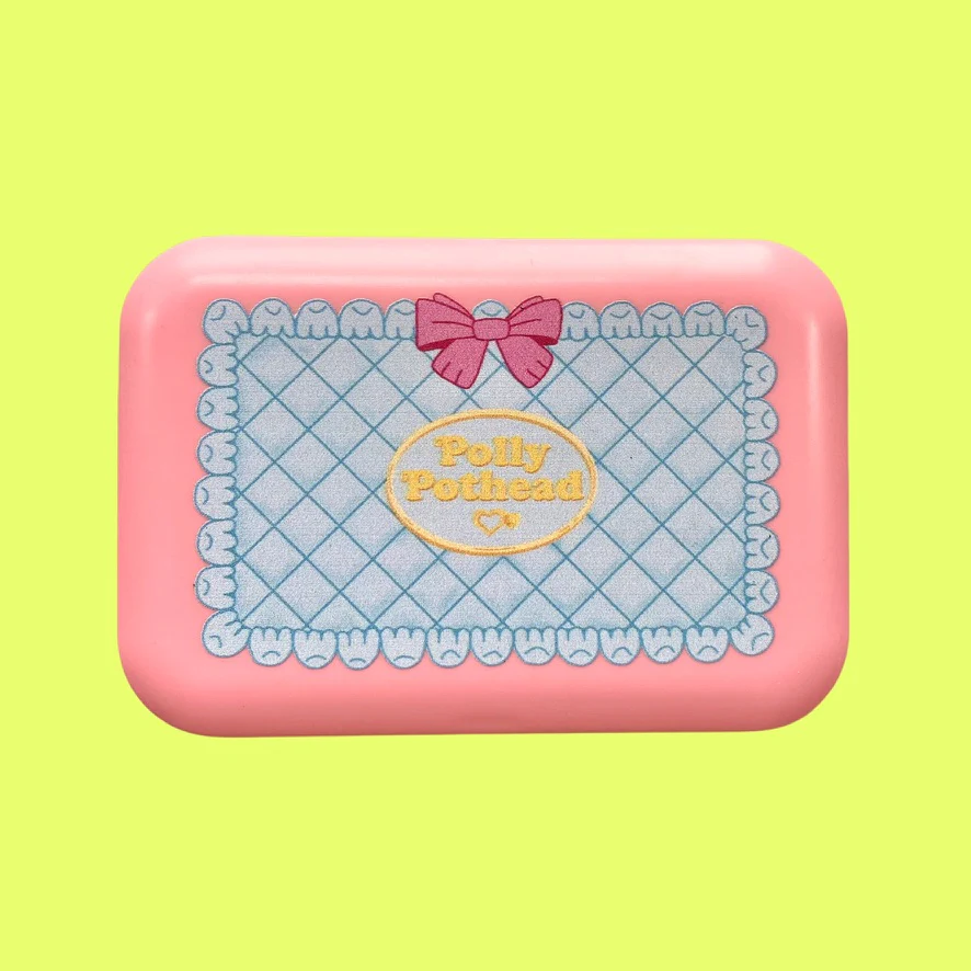 Polly's Storage Box - Image 4