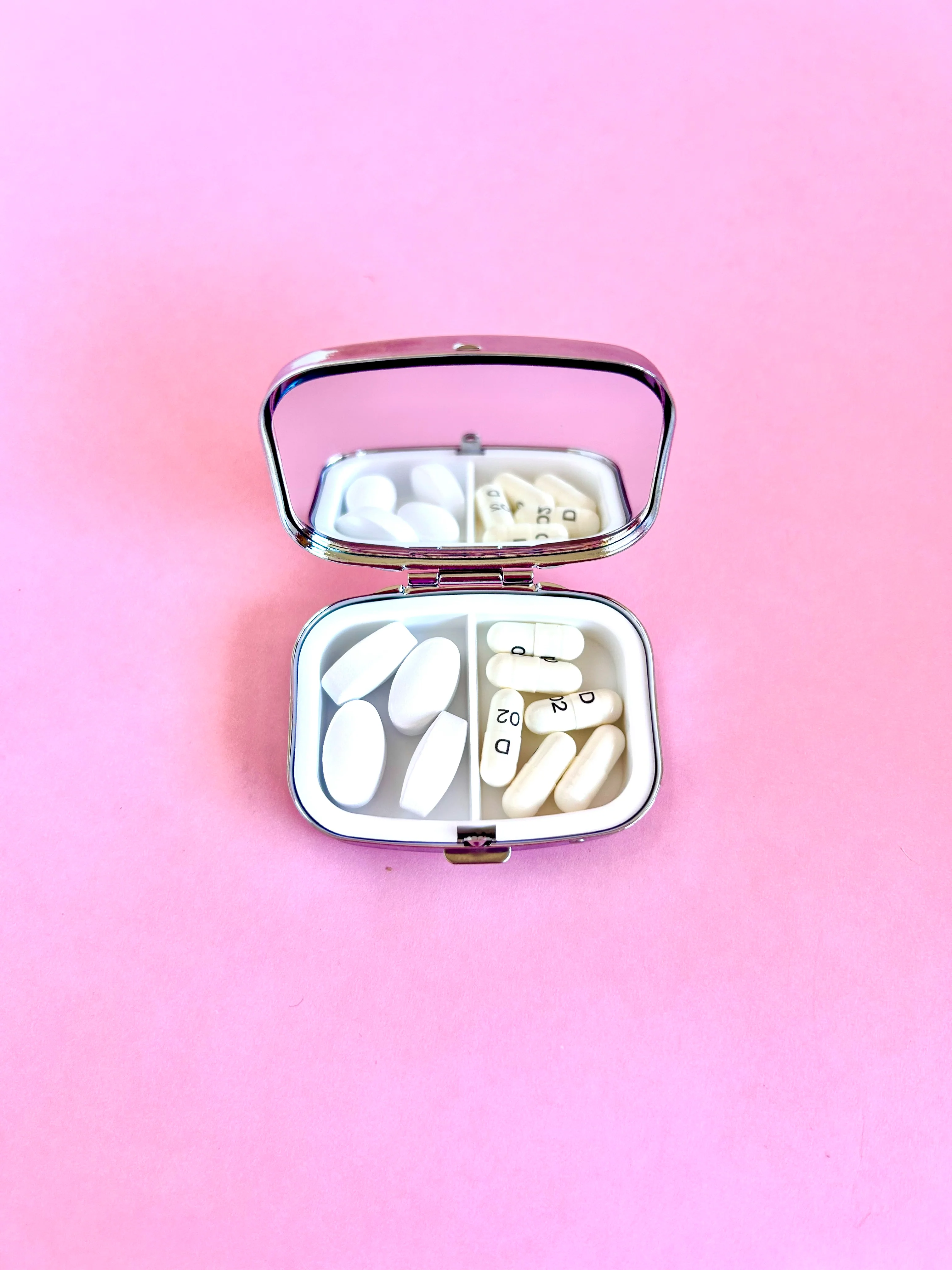 Sardine Pill Case - Image 6