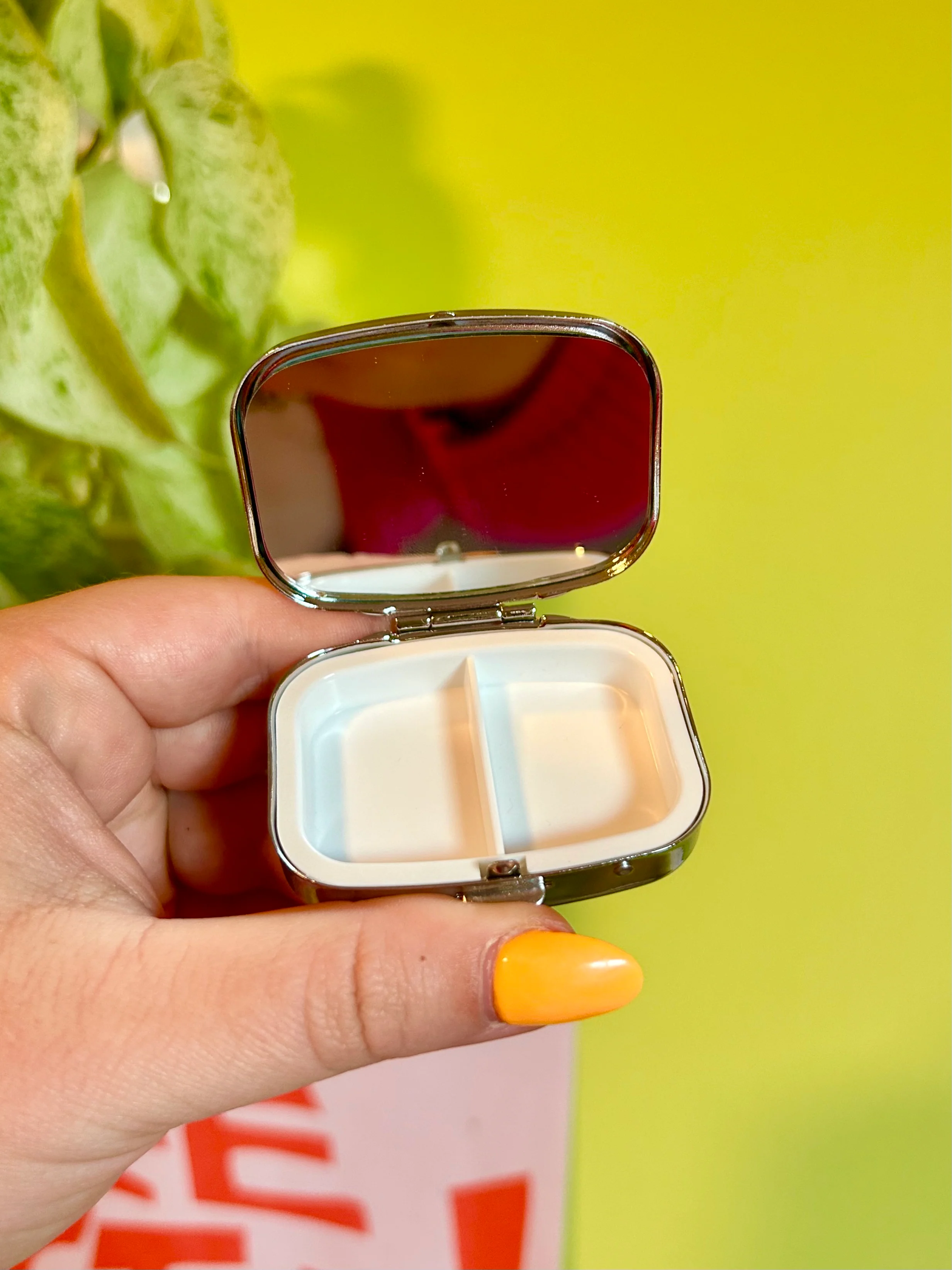 Sardine Pill Case - Image 9