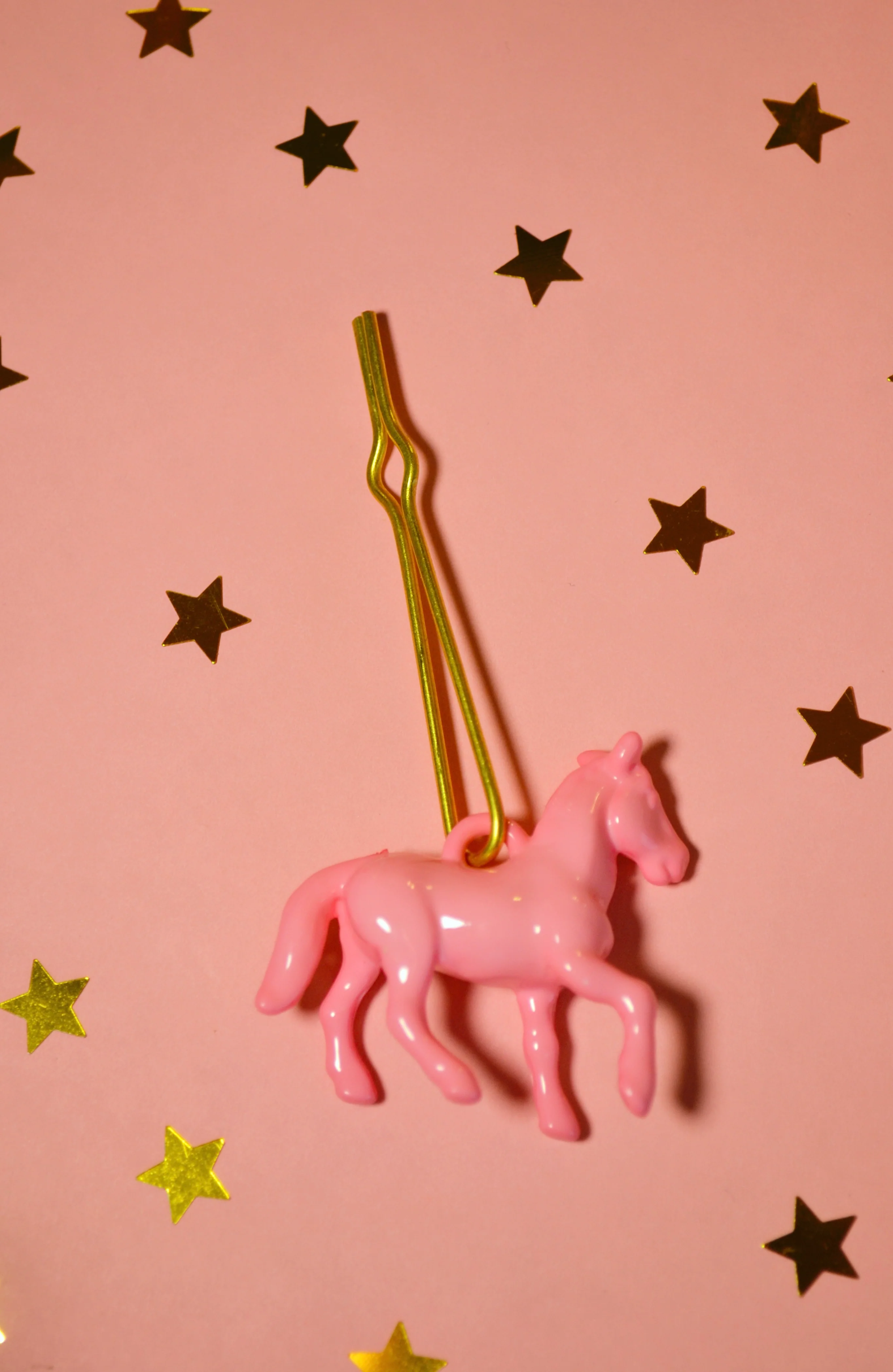 TPF x Harp Roach Clips - Image 10