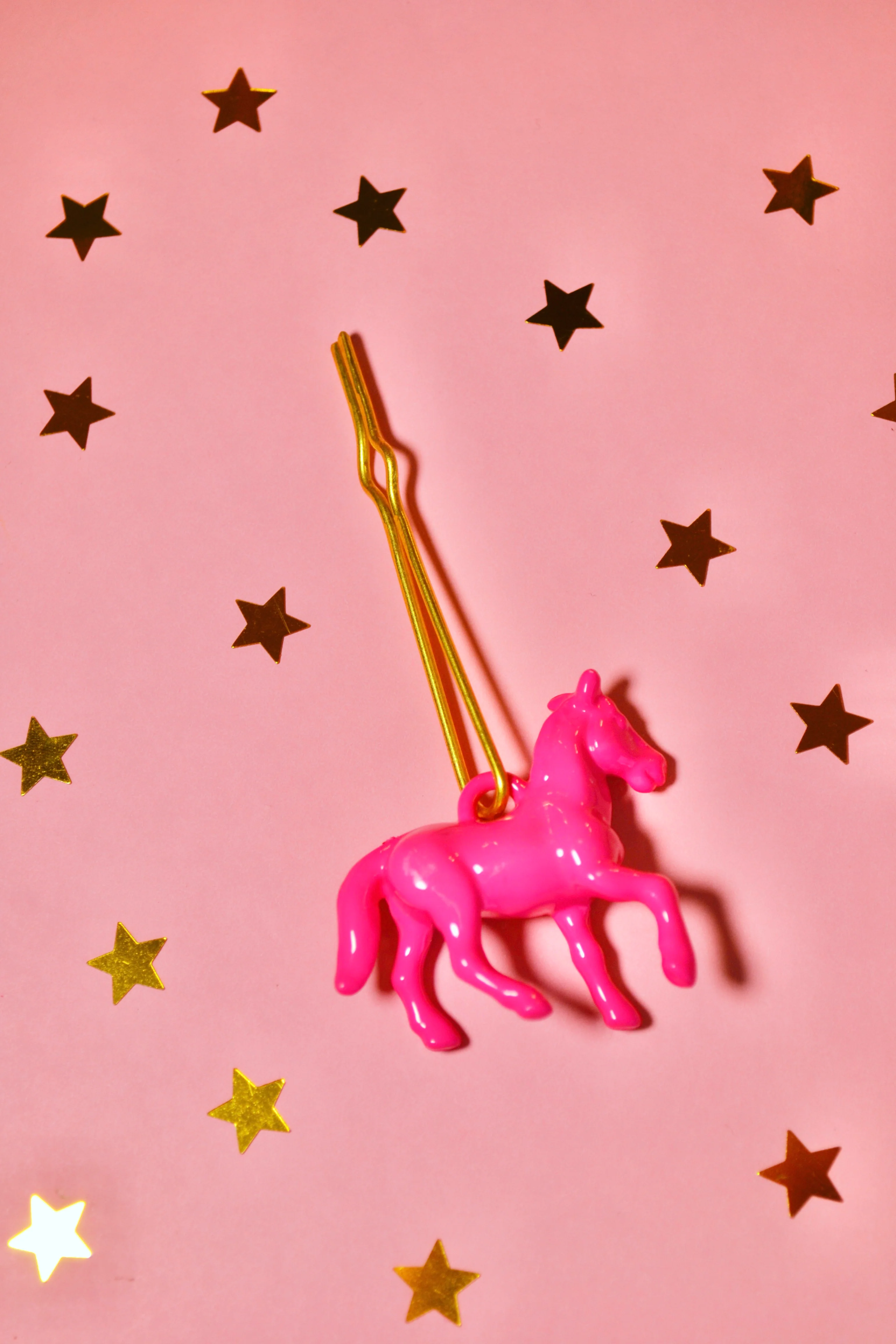TPF x Harp Roach Clips - Image 12