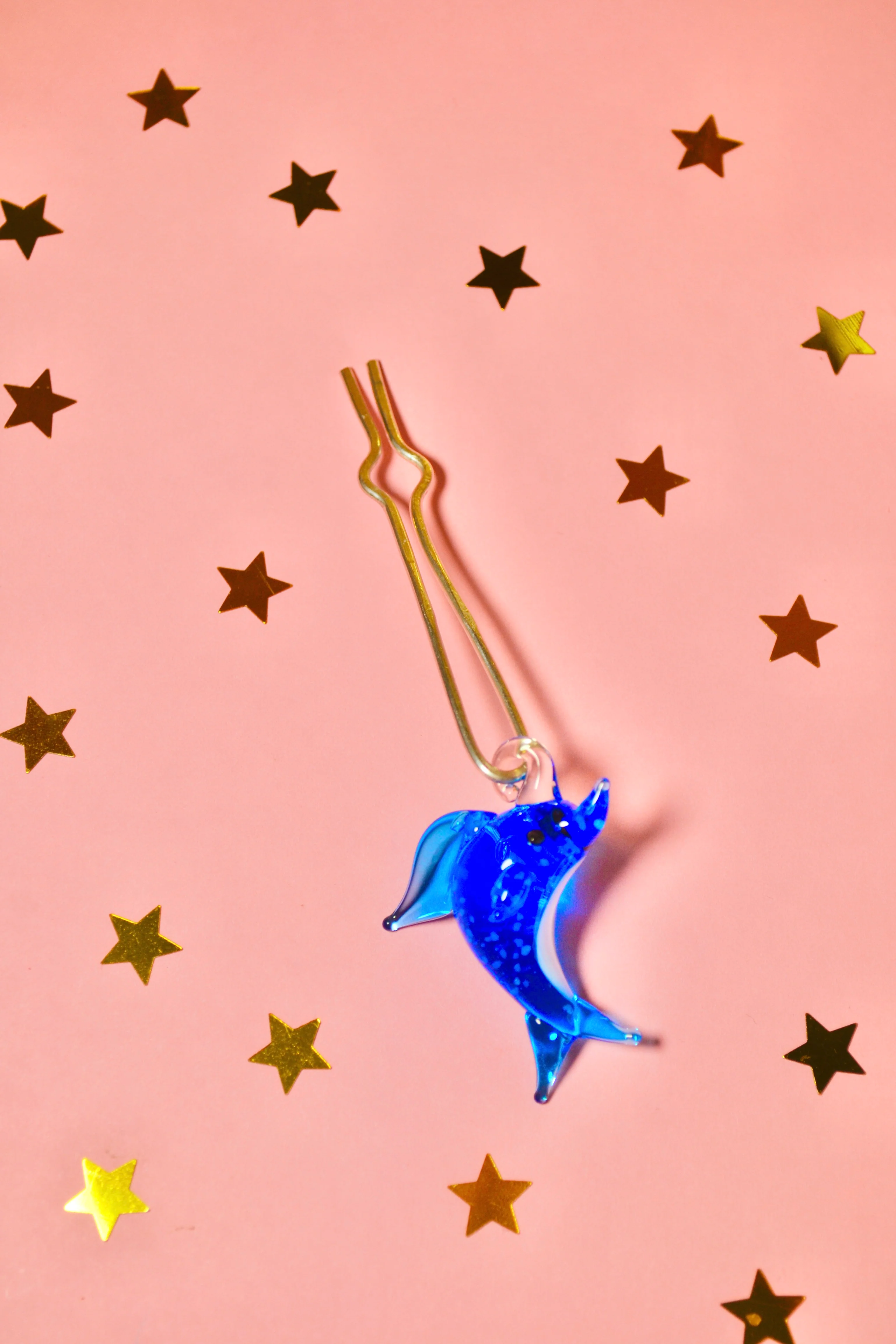 TPF x Harp Roach Clips - Image 13