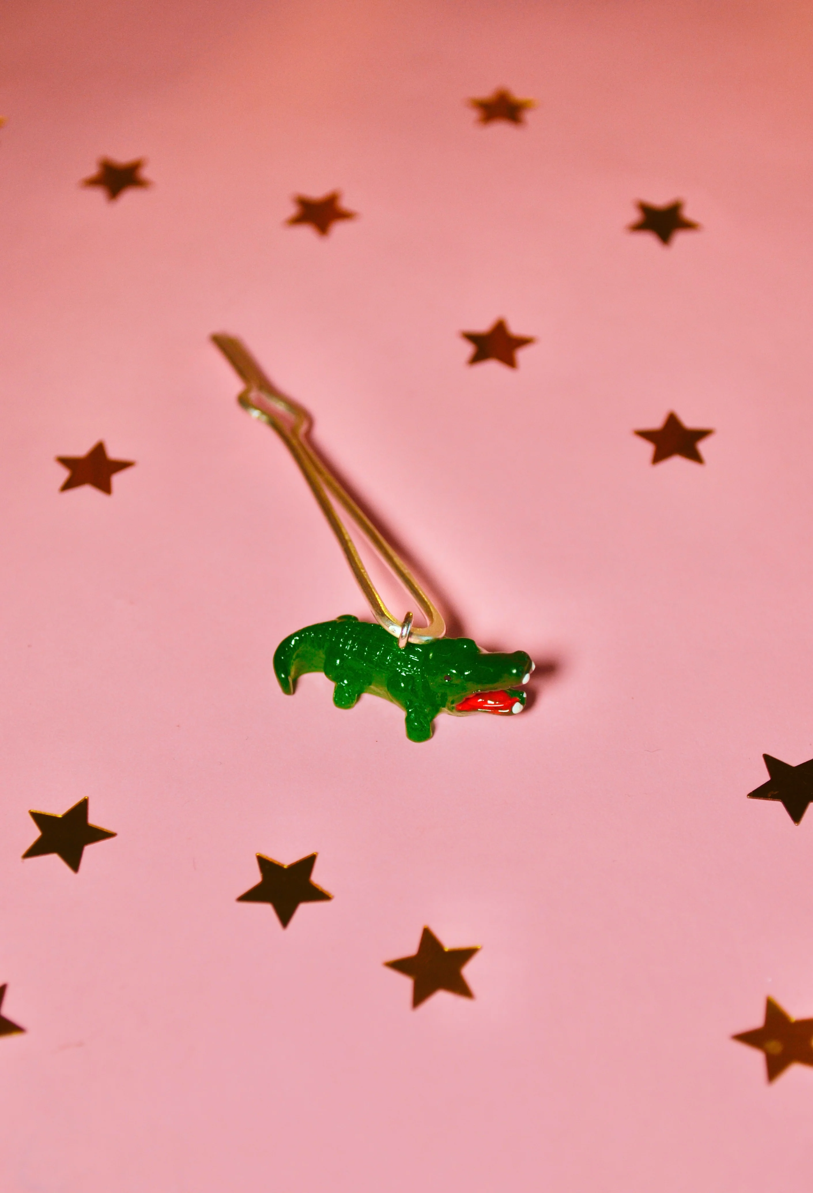TPF x Harp Roach Clips - Image 15